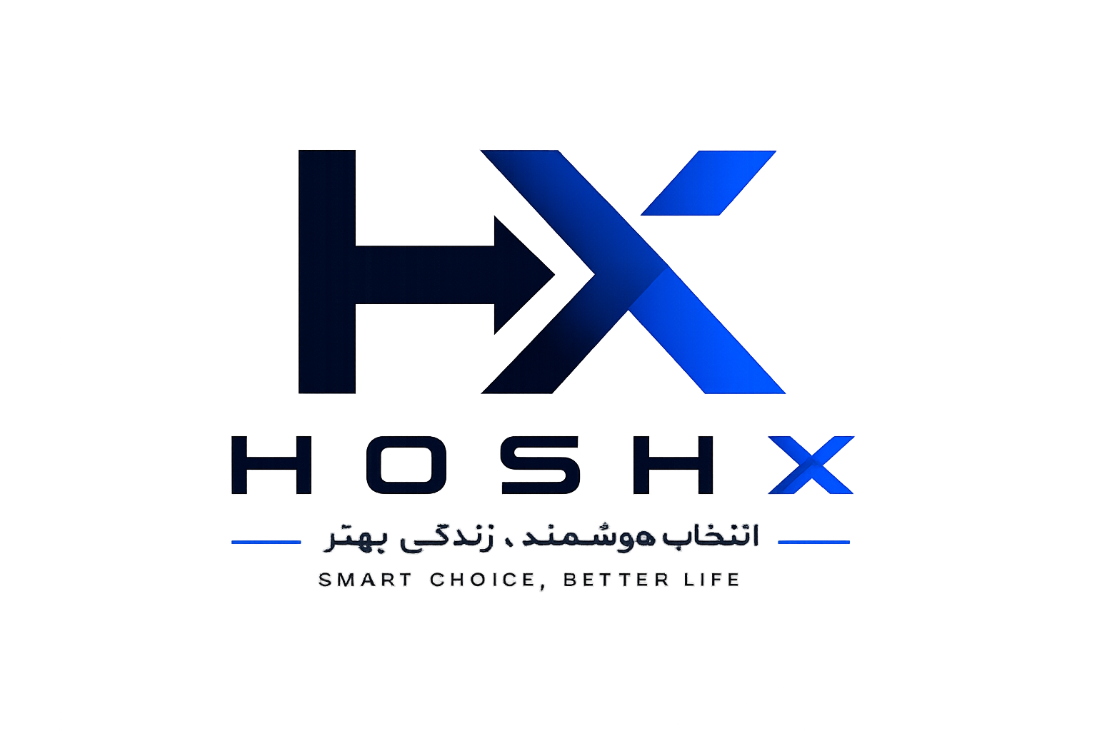 hoshx